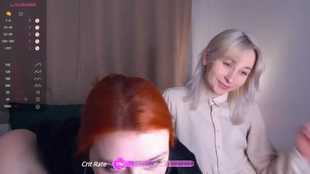 Image 2 of pandora_wind Stream on Chaturbate on 14 months ago