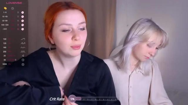 Image 4 of pandora_wind Stream on Chaturbate on 14 months ago