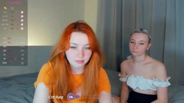 Thumbnail 1, pandora_wind's Stream at Chaturbate, 14 months ago