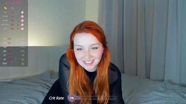 Image 6 of pandora_wind Stream on Chaturbate on 14 months ago
