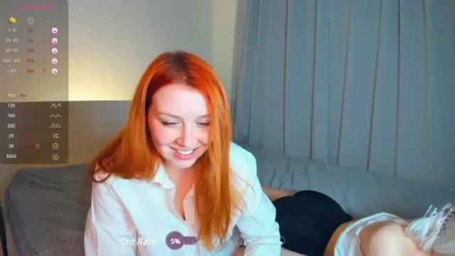 Image 3 of pandora_wind Stream on Chaturbate on 14 months ago