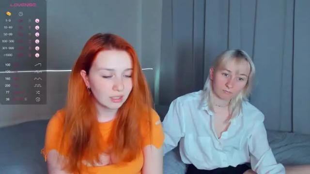 Thumbnail 1, pandora_wind's Stream at Chaturbate, 14 months ago