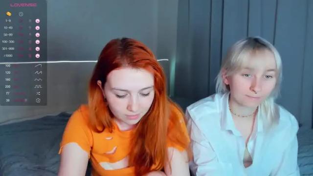 Image 11 of pandora_wind Stream on Chaturbate on 14 months ago