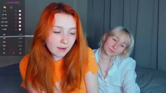 Image 4 of pandora_wind Stream on Chaturbate on 14 months ago