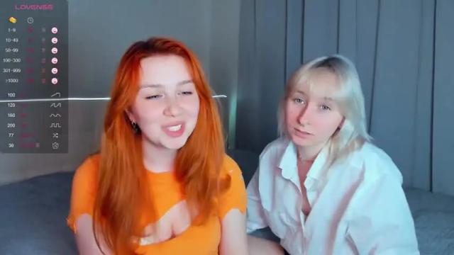 Thumbnail 2, pandora_wind's Stream at Chaturbate, 14 months ago