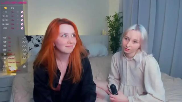Image 4 of pandora_wind Stream on Chaturbate on 14 months ago