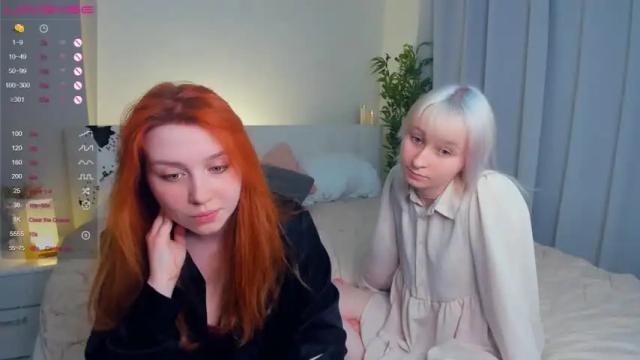 Image 7 of pandora_wind Stream on Chaturbate on 14 months ago