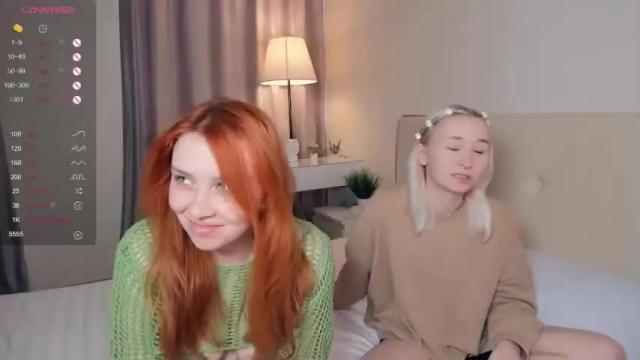 Thumbnail 1, pandora_wind's Stream at Chaturbate, 14 months ago