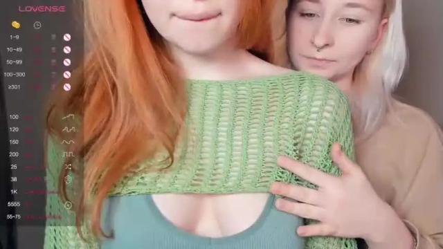 Image 10 of pandora_wind Stream on Chaturbate on 14 months ago