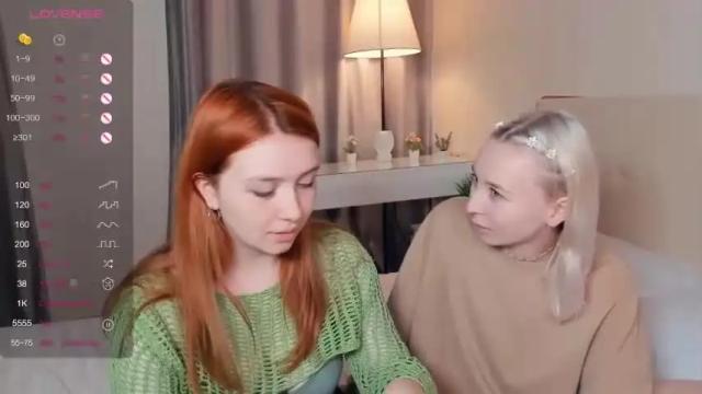 Image 4 of pandora_wind Stream on Chaturbate on 14 months ago