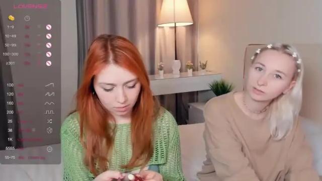 Thumbnail 2, pandora_wind's Stream at Chaturbate, 14 months ago