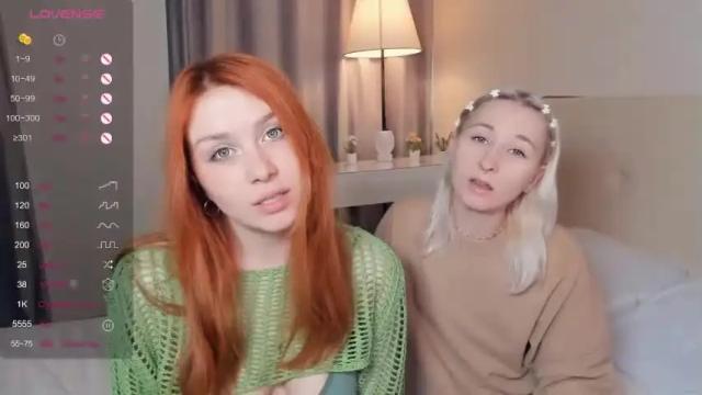 Image 6 of pandora_wind Stream on Chaturbate on 14 months ago