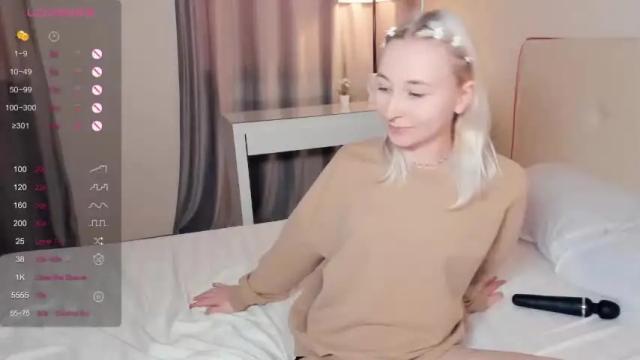 Thumbnail 3, pandora_wind's Stream at Chaturbate, 14 months ago