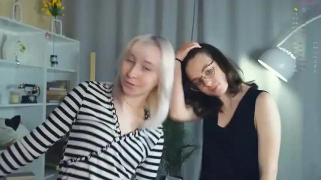 Thumbnail 1, pandora_wind's Stream at Chaturbate, 13 months ago