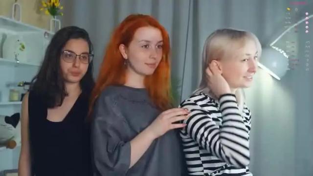Thumbnail 2, pandora_wind's Stream at Chaturbate, 13 months ago