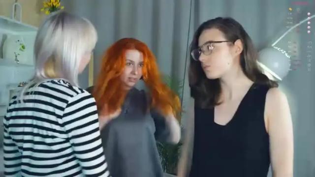 Thumbnail 3, pandora_wind's Stream at Chaturbate, 13 months ago