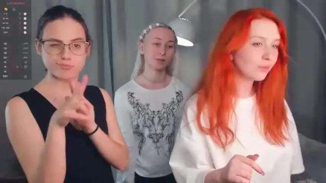Image 4 of pandora_wind Stream on Chaturbate on 13 months ago