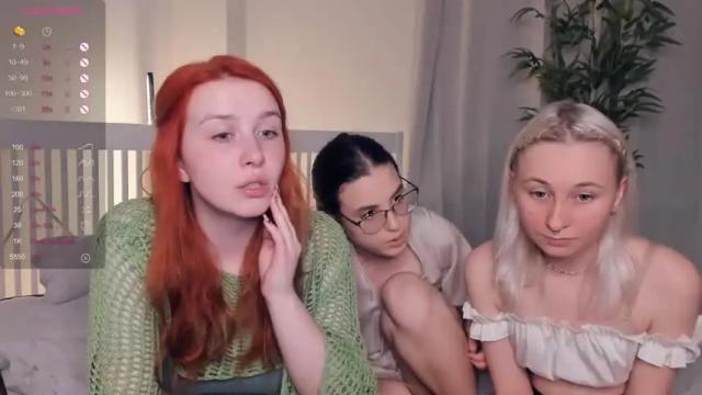 Thumbnail 1, pandora_wind's Stream at Chaturbate, 13 months ago