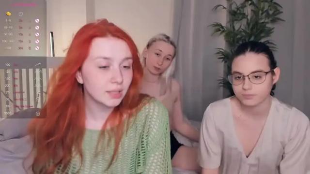 Image 10 of pandora_wind Stream on Chaturbate on 13 months ago