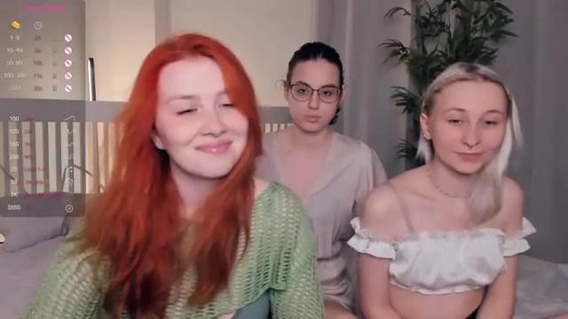 Image 7 of pandora_wind Stream on Chaturbate on 13 months ago