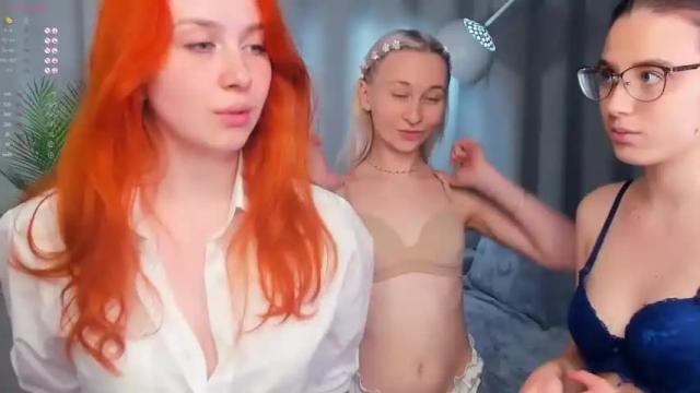 Image 8 of pandora_wind Stream on Chaturbate on 13 months ago
