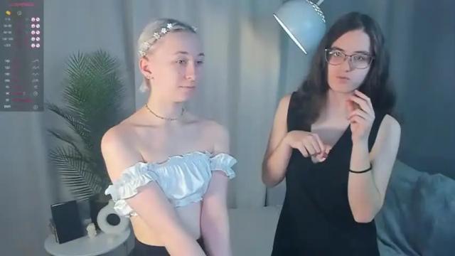 Thumbnail 1, pandora_wind's Stream at Chaturbate, 13 months ago