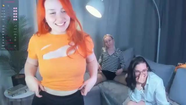 Image 10 of pandora_wind Stream on Chaturbate on 13 months ago