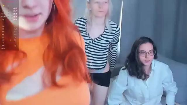 Image 8 of pandora_wind Stream on Chaturbate on 13 months ago