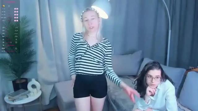 Thumbnail 3, pandora_wind's Stream at Chaturbate, 13 months ago