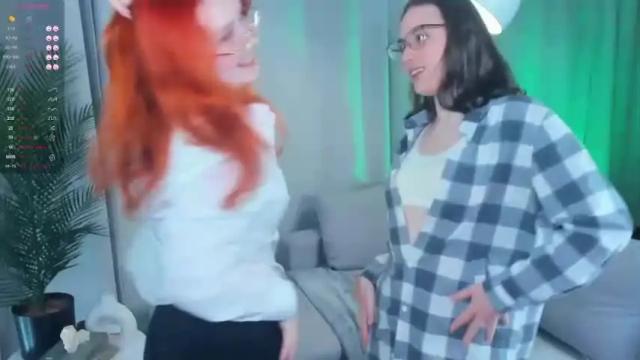 Image 10 of pandora_wind Stream on Chaturbate on 13 months ago