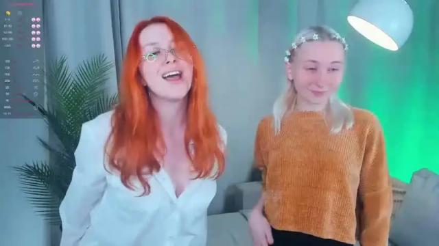 Image 12 of pandora_wind Stream on Chaturbate on 13 months ago
