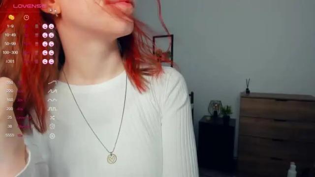 Image 2 of pandora_wind Stream on Chaturbate on 13 months ago