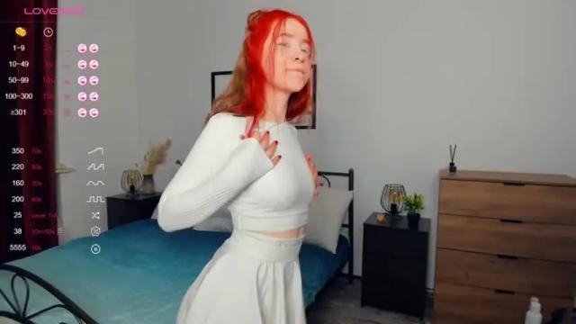 Image 4 of pandora_wind Stream on Chaturbate on 13 months ago
