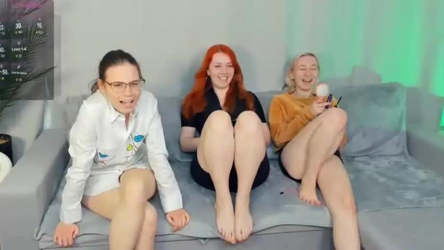 Thumbnail 1, pandora_wind's Stream at Chaturbate, 13 months ago