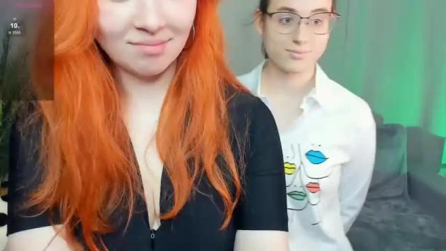 Image 4 of pandora_wind Stream on Chaturbate on 13 months ago