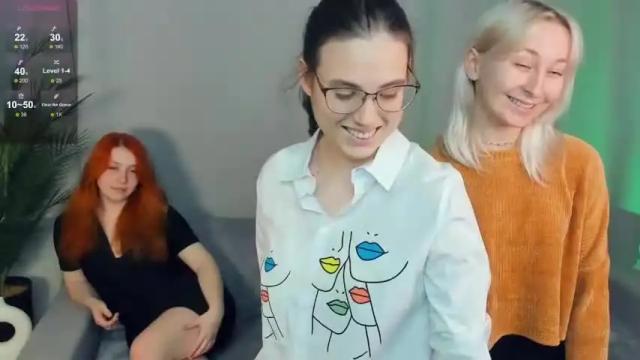 Image 6 of pandora_wind Stream on Chaturbate on 13 months ago