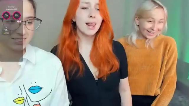 Image 7 of pandora_wind Stream on Chaturbate on 13 months ago