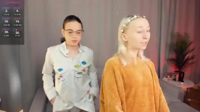 Thumbnail 1, pandora_wind's Stream at Chaturbate, 13 months ago