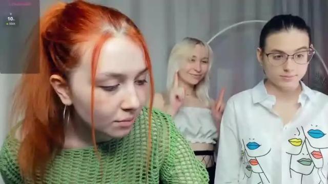 Image 10 of pandora_wind Stream on Chaturbate on 13 months ago