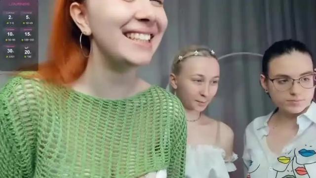 Image 6 of pandora_wind Stream on Chaturbate on 13 months ago