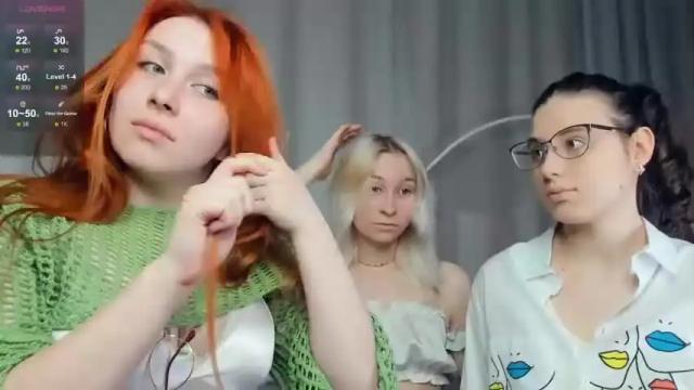 Image 7 of pandora_wind Stream on Chaturbate on 13 months ago
