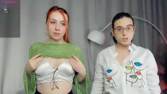 Image 8 of pandora_wind Stream on Chaturbate on 13 months ago