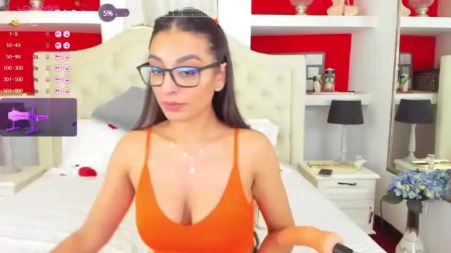 Image 8 of pandoraaxxx Stream on Chaturbate on 20 months ago