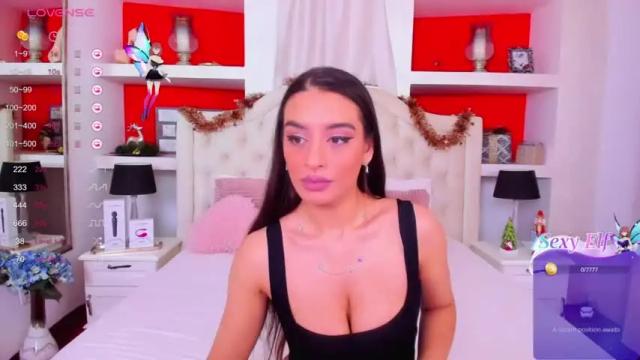 Thumbnail 1, pandoraaxxx's Stream at Chaturbate, 18 months ago