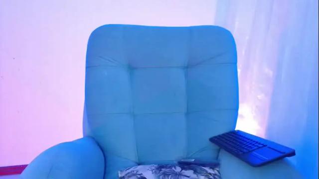 Image 12 of pandoragirlxxx Stream on Chaturbate on 1 month ago