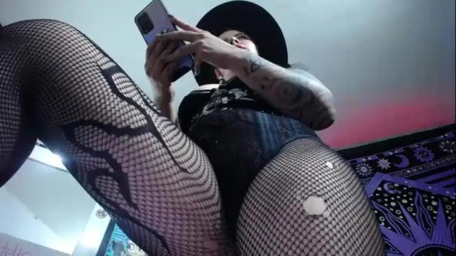 Image 12 of pandoragoddess Stream on Chaturbate on 3 months ago