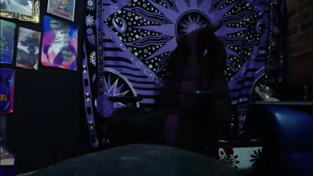 Image 12 of pandoragoddess Stream on Chaturbate on 2 months ago