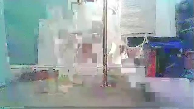 Image 3 of pandoras_playground Stream on Chaturbate on 12 months ago