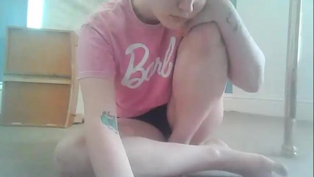 Thumbnail 1, pandoras_playground's Stream at Chaturbate, 12 months ago