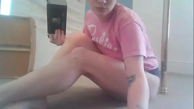 Image 8 of pandoras_playground Stream on Chaturbate on 12 months ago